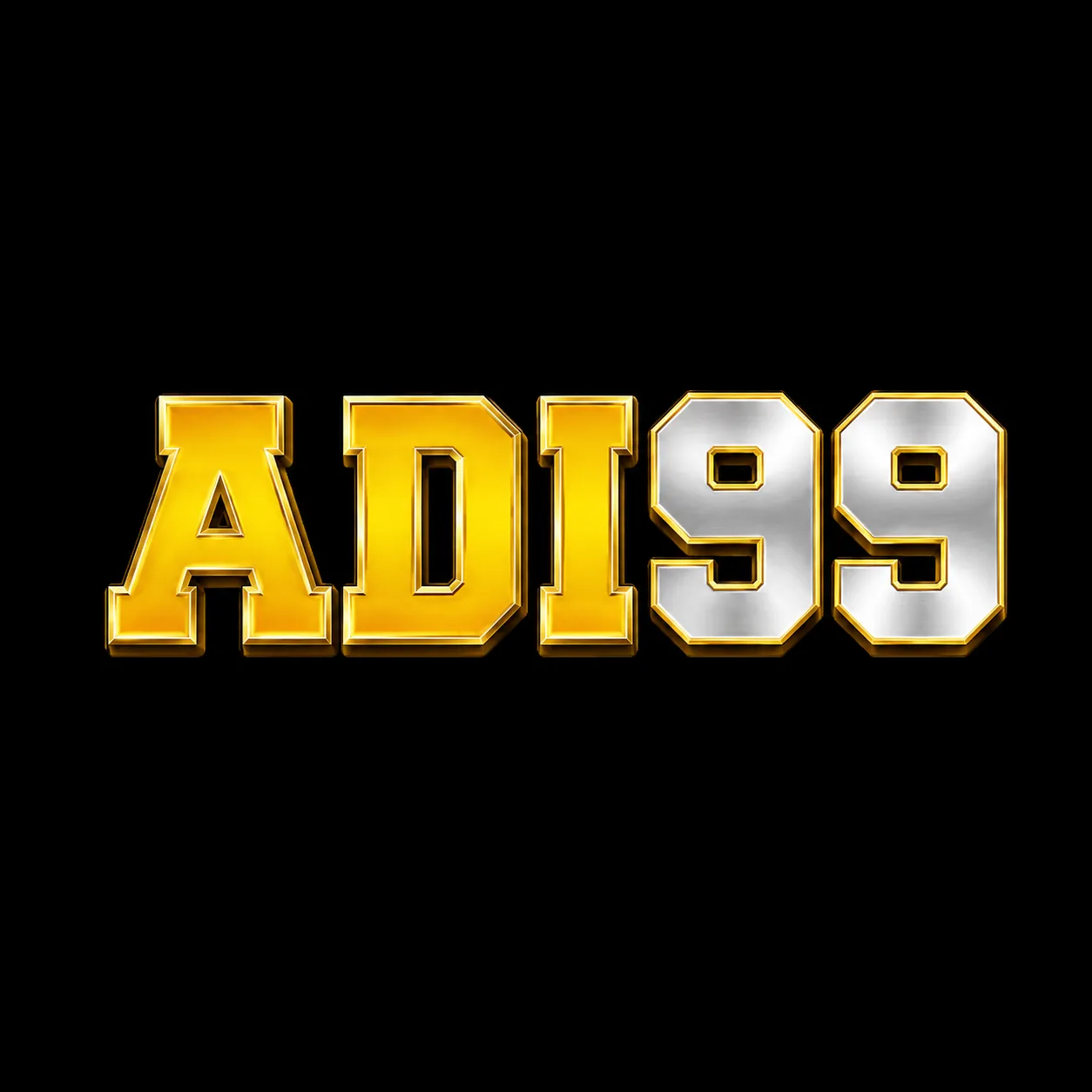 ADI99 - Aplikasi Info Macet Terbaik untuk Navigasi Anda