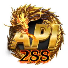 API288 - Majalah Digital Terkini dan Terpercaya