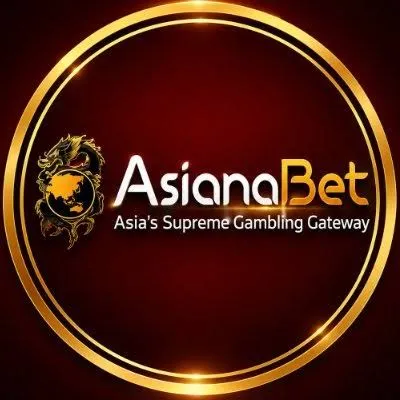 ASIANABET - Aplikasi Edit Foto Kertas Kaca Terbaik