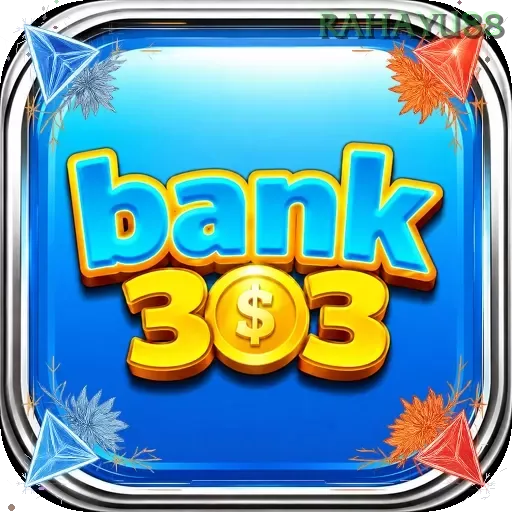 bank303 - Belajar Huruf Angka APK