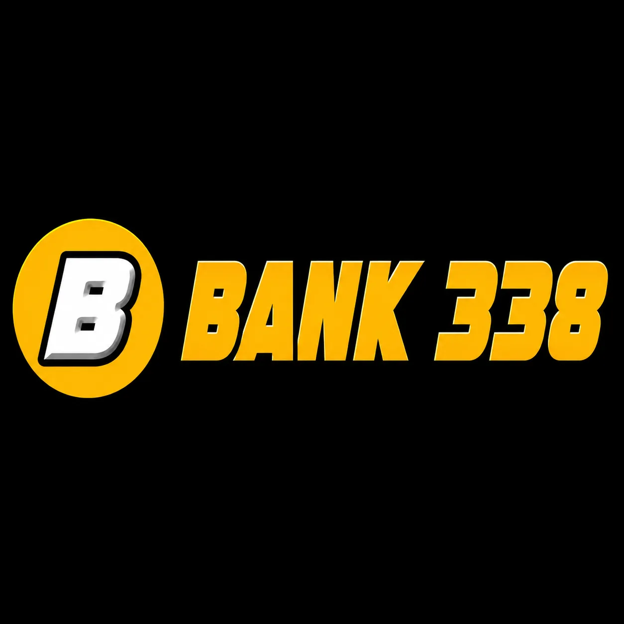 bank338 - Kalkulator IPK APK