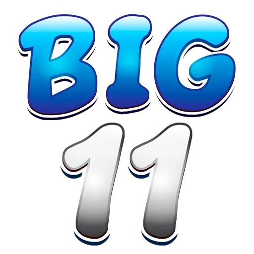 BIG11 - Aplikasi Cek Harga Terbaik untuk Belanja Hemat