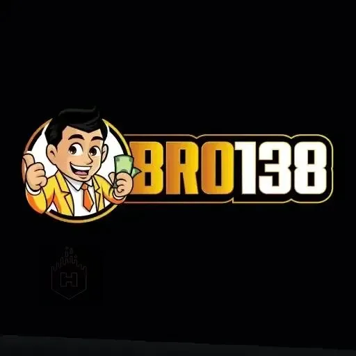BRO138 - Permainan Capsa Menarik dan Seru