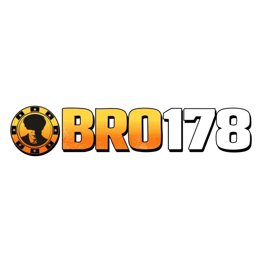 BRO178 - Aplikasi Cek Harga Terbaik untuk Belanja Pintar