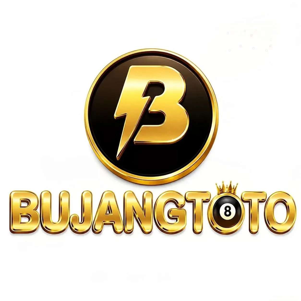 bujangtoto - Edit Foto Aesthetic APK