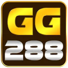 GG288 - Aplikasi Investasi Terbaik untuk Keuangan Anda