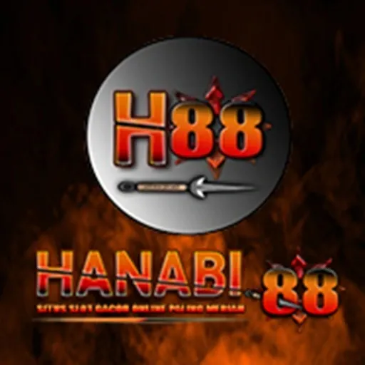 HANABI88 - Game Beternak yang Mengasyikkan