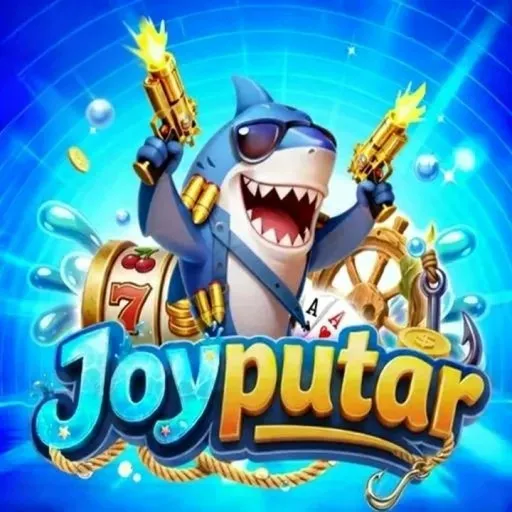joyputar - Tidur & Relaksasi APK