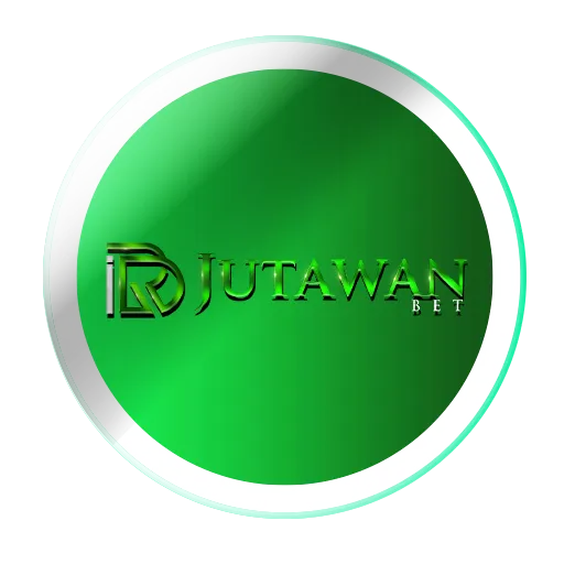 JUTAWANBET - Aplikasi Navigasi Mobil Terbaik untuk Petualangan Anda
