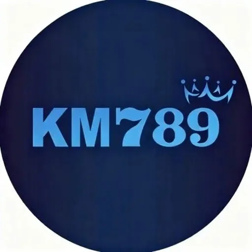 KM789 - Aplikasi Promo & Kupon Terbaik untuk Belanja Hemat