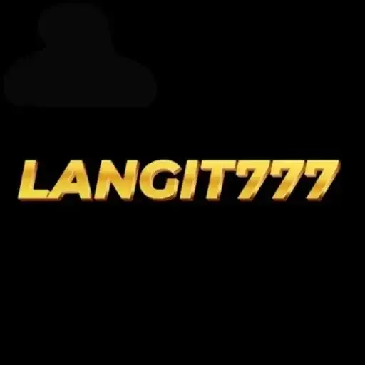 LANGIT777 - Kamus Terjemahan Pintar untuk Pembelajaran Bahasa