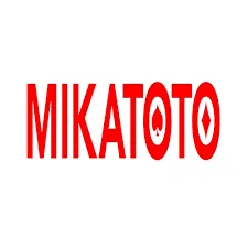 MIKATOTO - Aplikasi Cek Tagihan Listrik Terpercaya