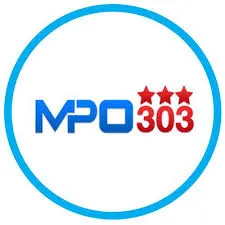 MPO303 - Aplikasi Pembersih Sampah Terbaik untuk Ponsel Anda