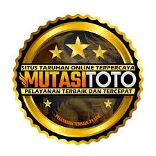 MUTASITOTO - Aplikasi Berita Teknologi Terdepan