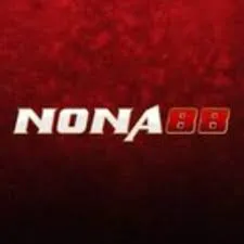 NONA88 - Aplikasi Navigasi Motor Terbaik untuk Perjalanan Anda