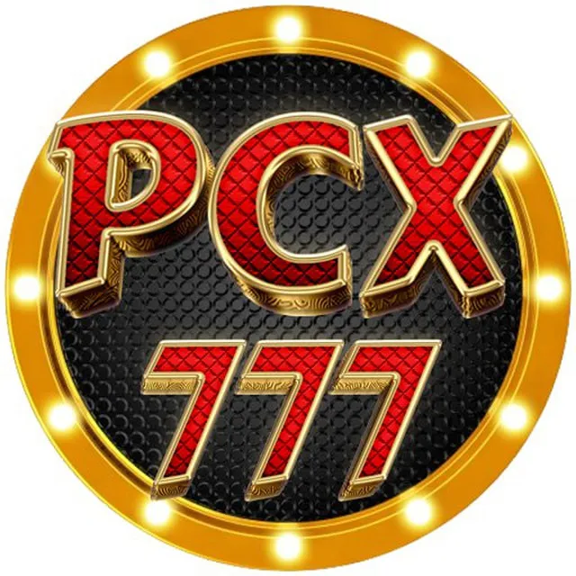 PCX777 - Aplikasi GPS Offline Maps Terpercaya