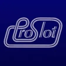 PROSLOT - Solusi Cadangan Data Terbaik untuk HP Anda