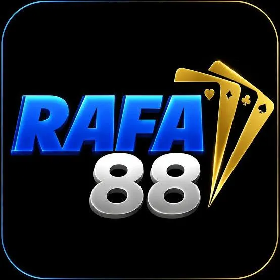 rafa88 - Kontrol Orang Tua APK