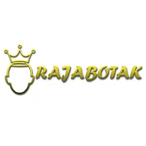 RAJABOTAK - Temukan Cinta Sejati Melalui Aplikasi Dating Terbaik