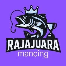 RAJAJUARA - Aplikasi VPN Terbaik untuk Keamanan Internet Anda