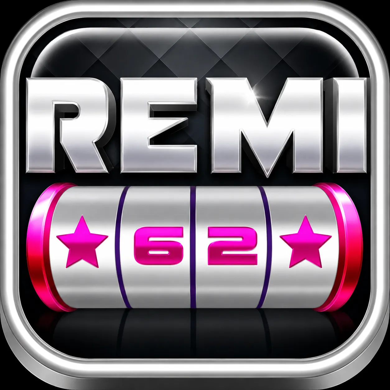 remi62 - Belanja Online APK