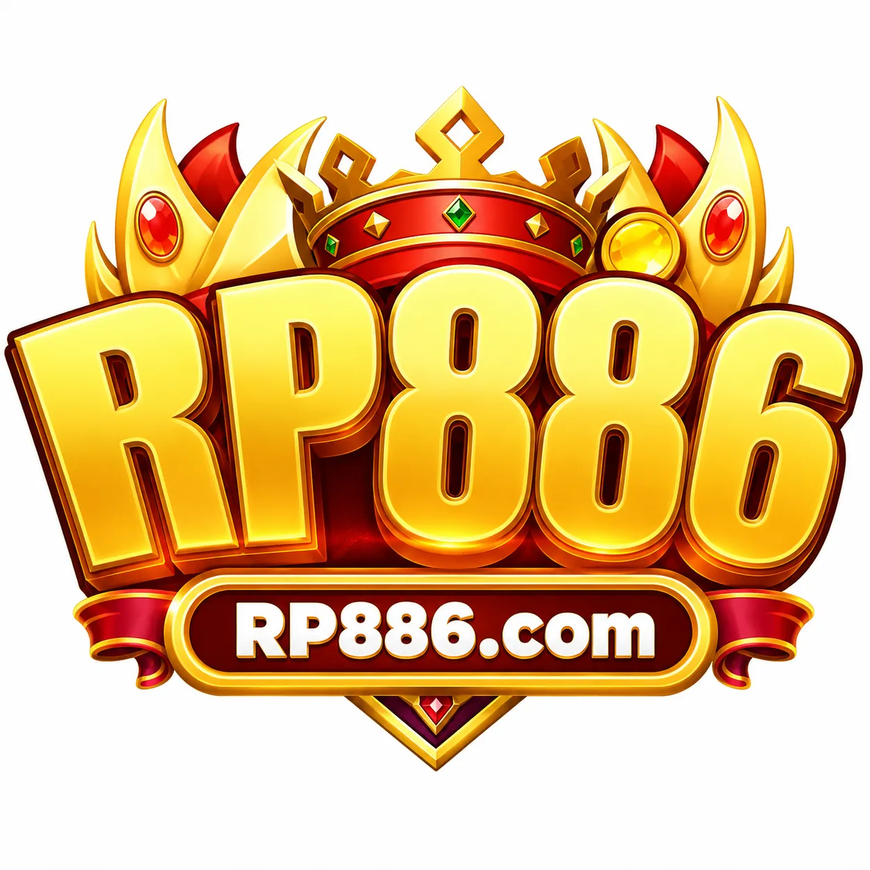 RP886 - Aplikasi File Manager Terbaik untuk HP Anda