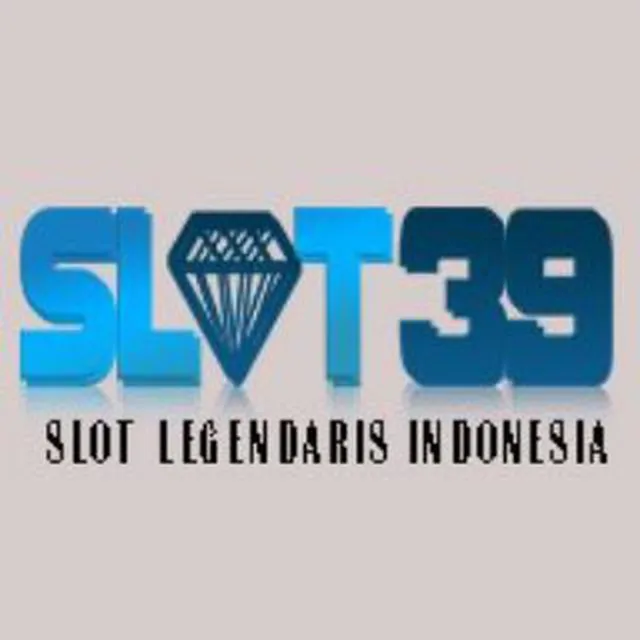 SLOT39 - Pertempuran Epik Melawan Zombie