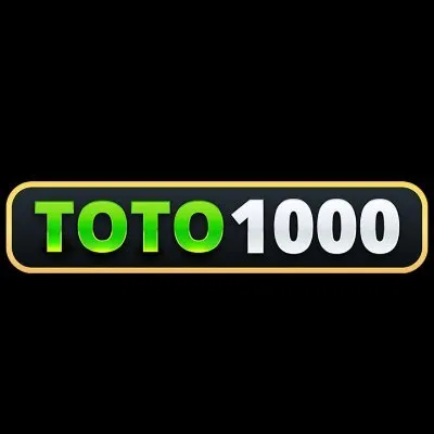 toto1000 - Perekam Layar APK