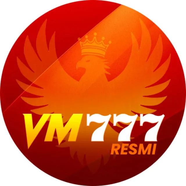 vm777 - Belajar Matematika APK