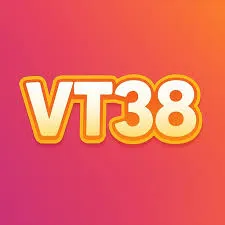 VT38 - Aplikasi Edit Video Reels Terbaik untuk Kreator Konten