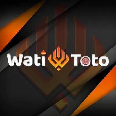watitoto - Teknologi APK