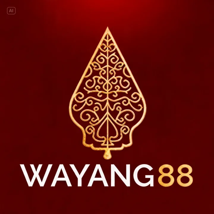 WAYANG88 - Aplikasi Tidur & Relaksasi untuk Kesehatan Anda