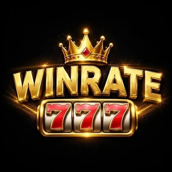 winrate777 - Edit Foto Aesthetic APK